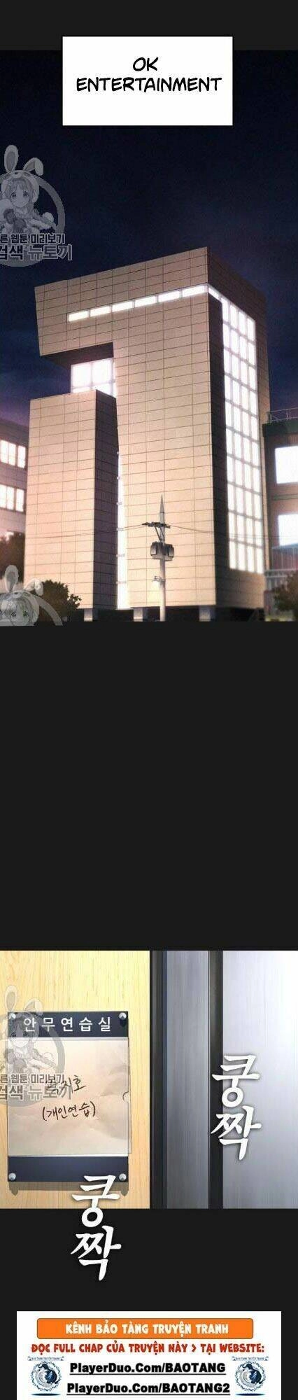 Bố Vạn Năng Chapter 15 - 18