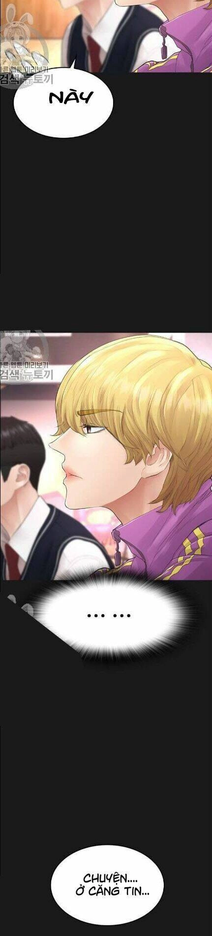 Bố Vạn Năng Chapter 15 - 23