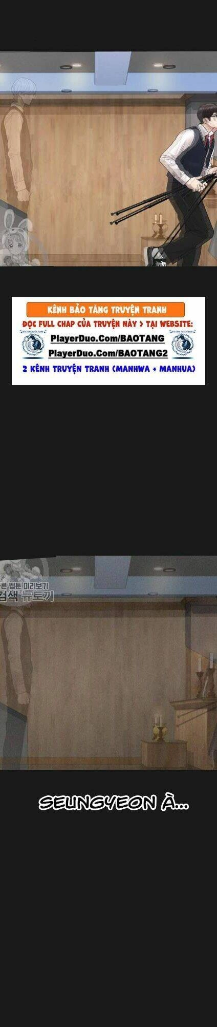 Bố Vạn Năng Chapter 15 - 29