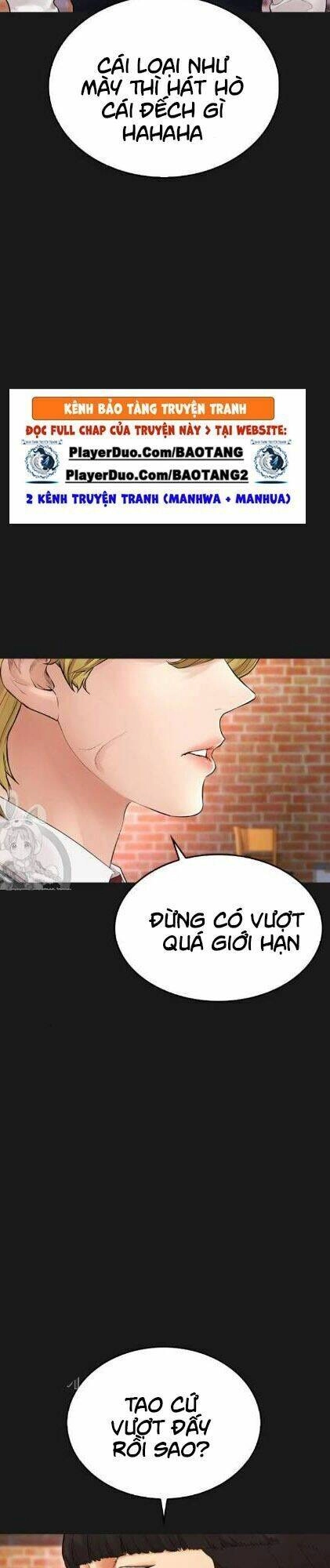 Bố Vạn Năng Chapter 15 - 41