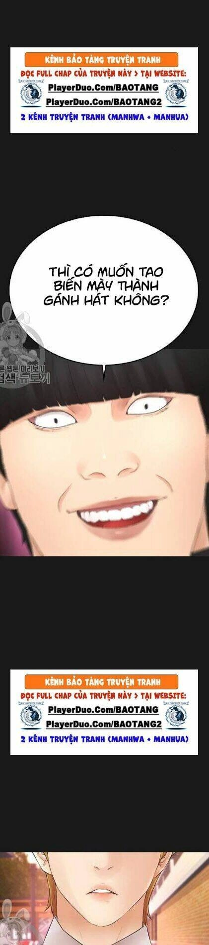 Bố Vạn Năng Chapter 15 - 43