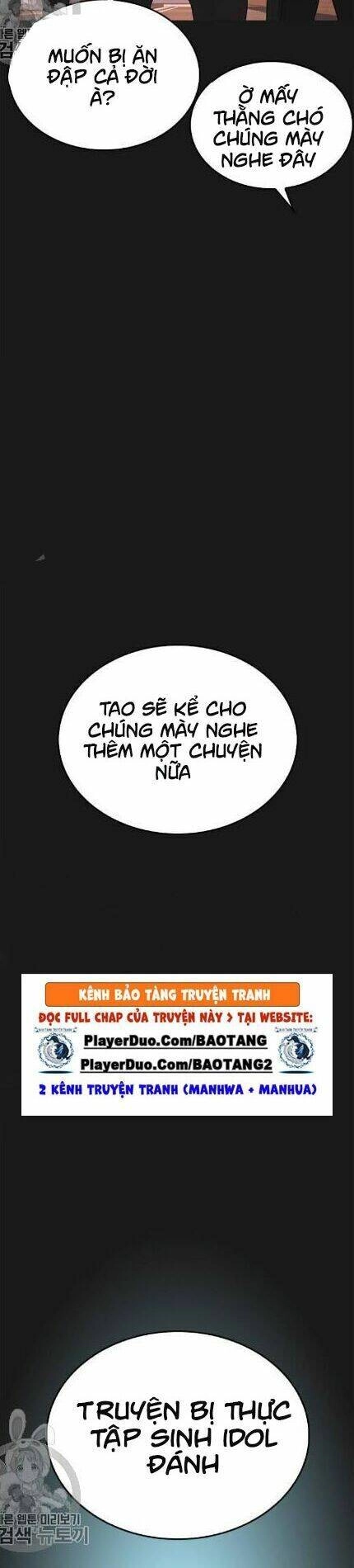 Bố Vạn Năng Chapter 15 - 52