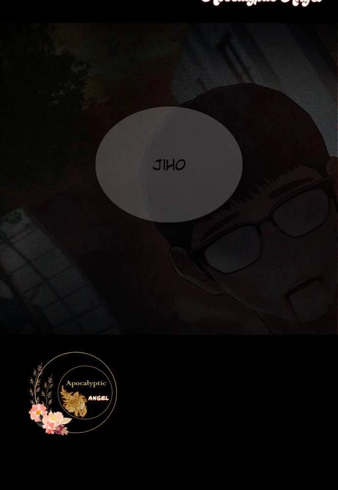 Bố Vạn Năng Chapter 16 - 3