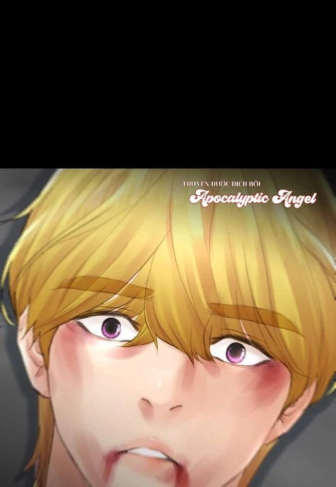 Bố Vạn Năng Chapter 16 - 5