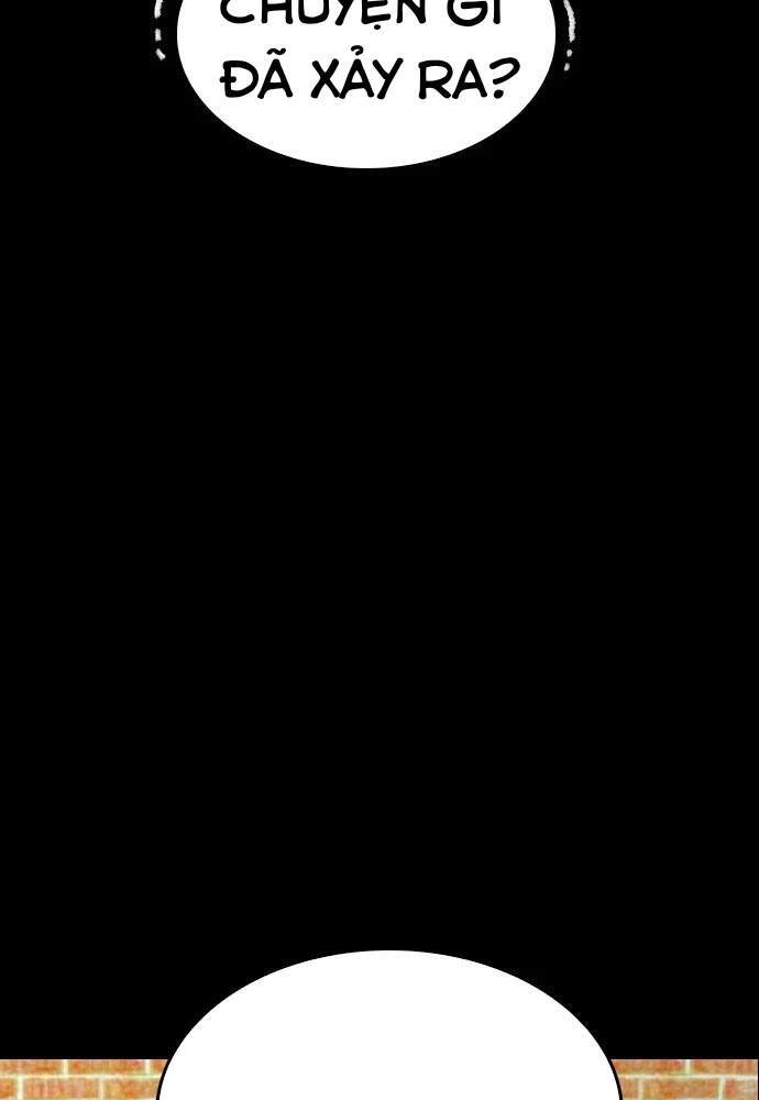 Bố Vạn Năng Chapter 16 - 7