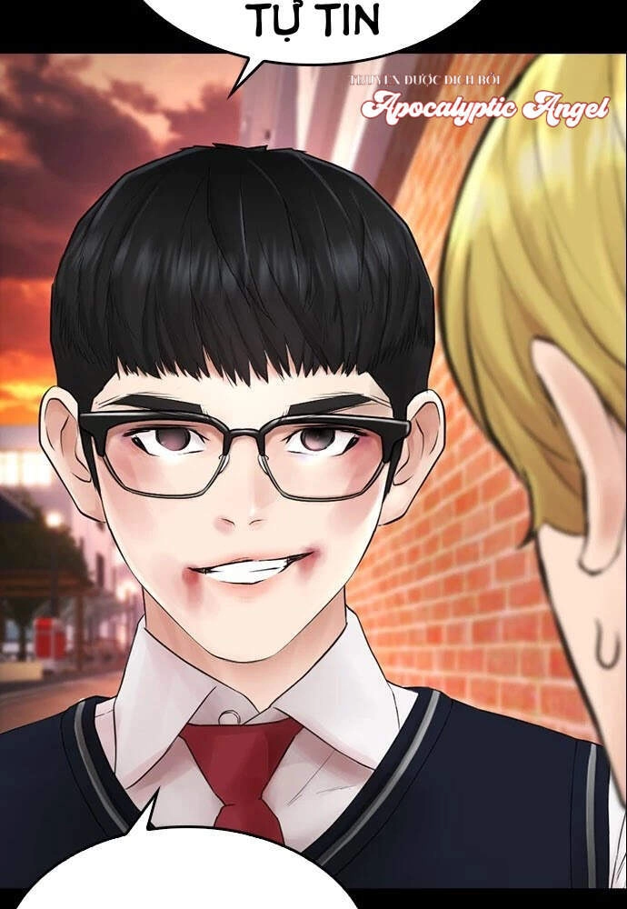 Bố Vạn Năng Chapter 16 - 9