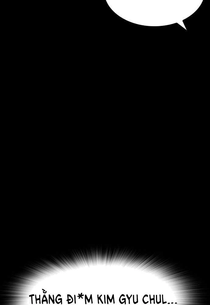 Bố Vạn Năng Chapter 16 - 15