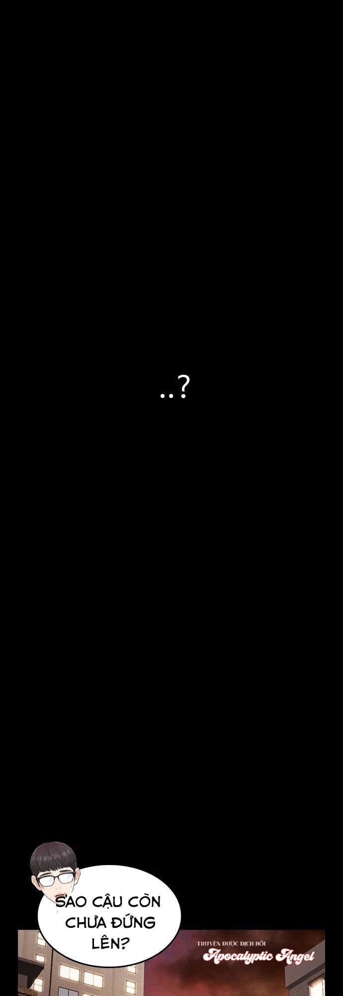 Bố Vạn Năng Chapter 16 - 26