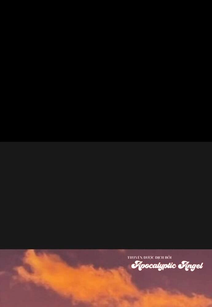 Bố Vạn Năng Chapter 16 - 29