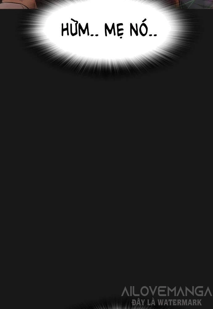 Bố Vạn Năng Chapter 16 - 33