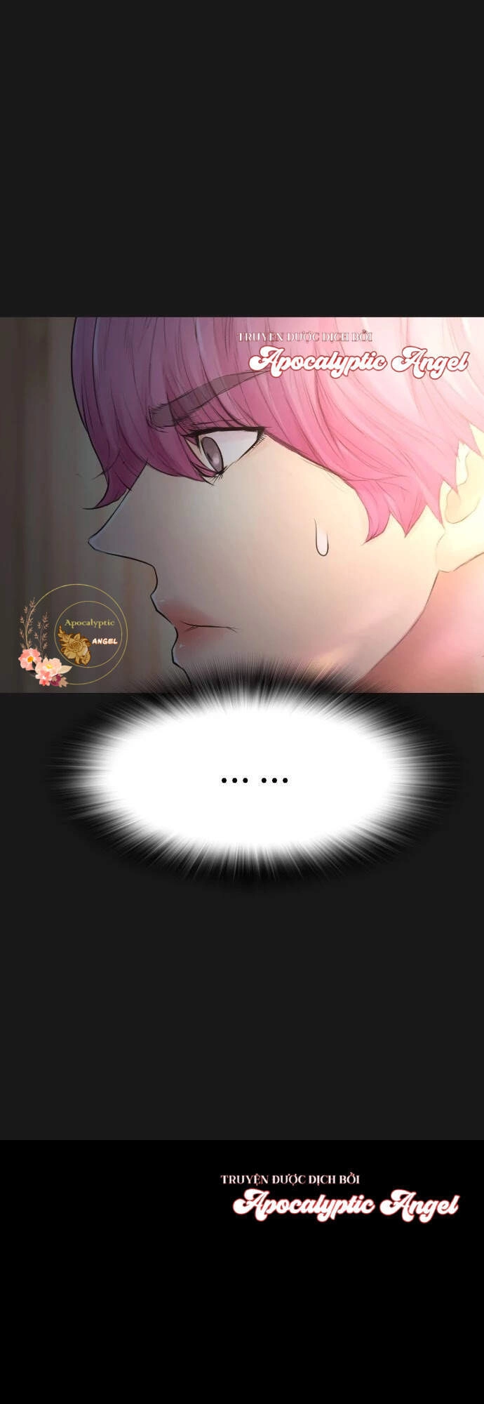 Bố Vạn Năng Chapter 16 - 36