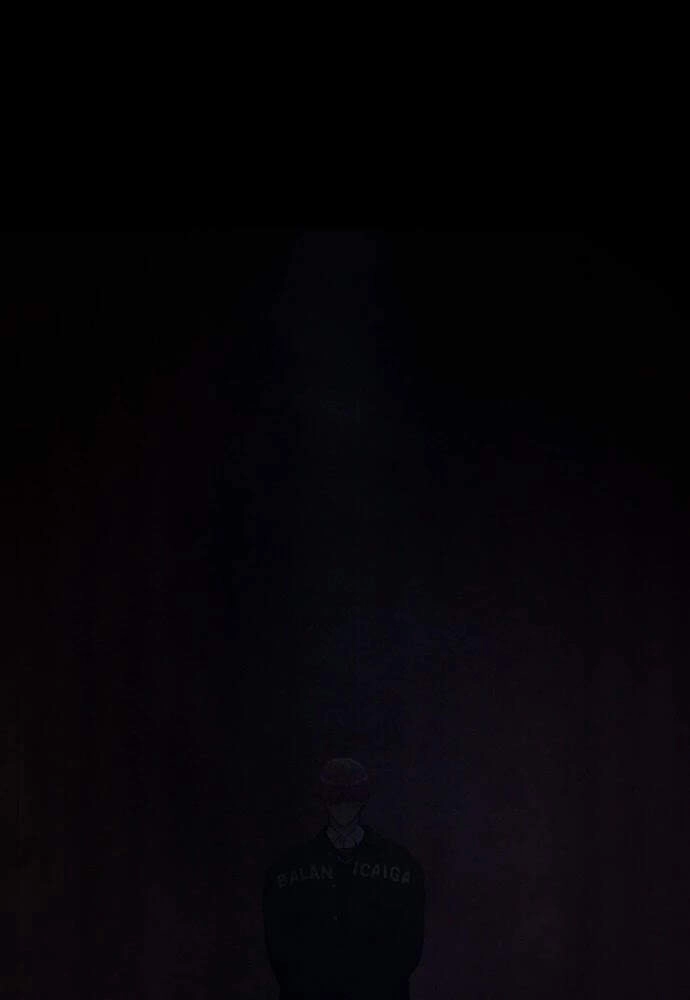 Bố Vạn Năng Chapter 16 - 37