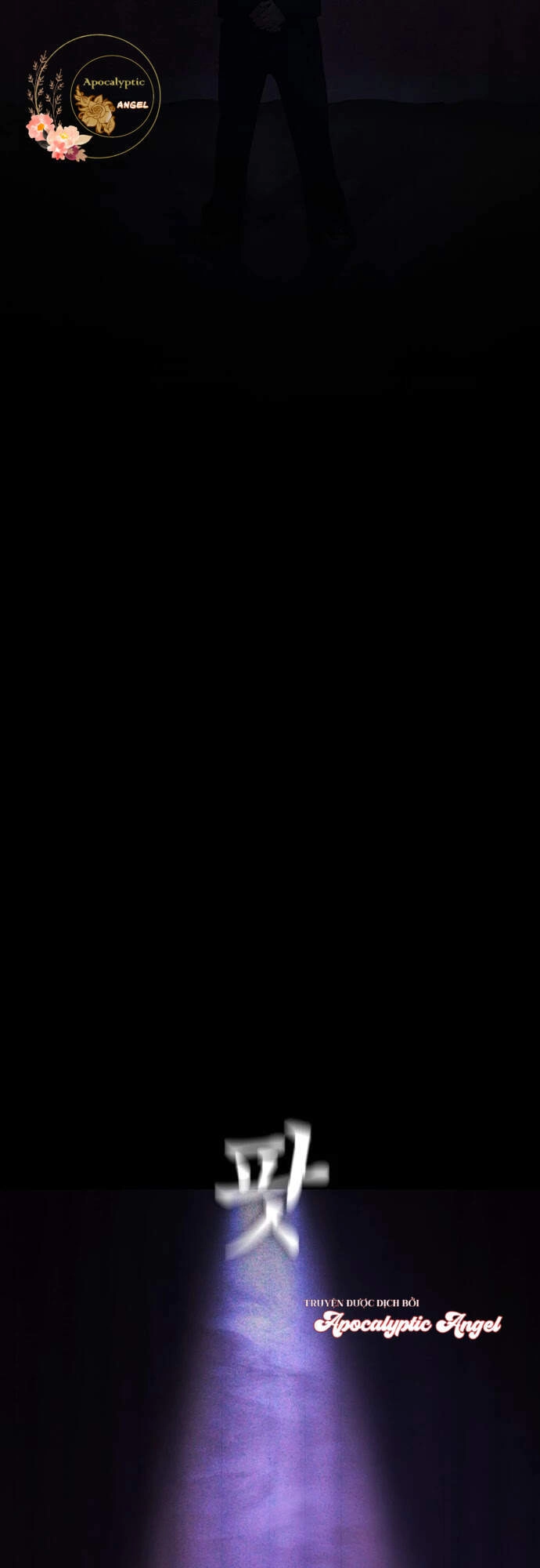 Bố Vạn Năng Chapter 16 - 38