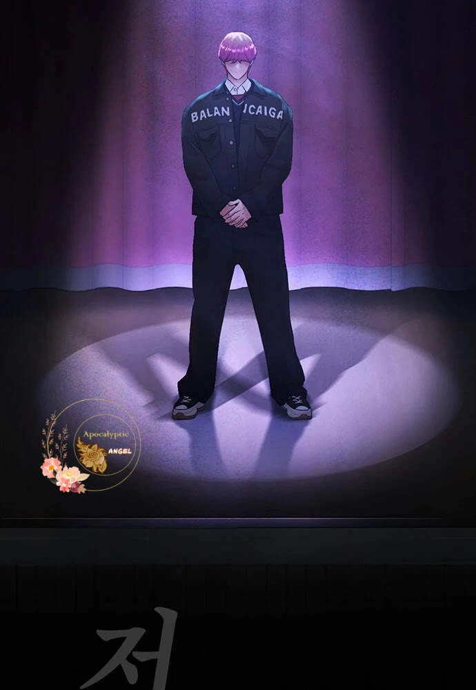 Bố Vạn Năng Chapter 16 - 39