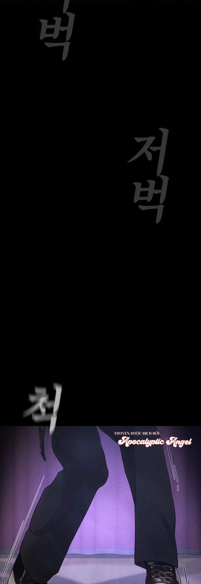 Bố Vạn Năng Chapter 16 - 40