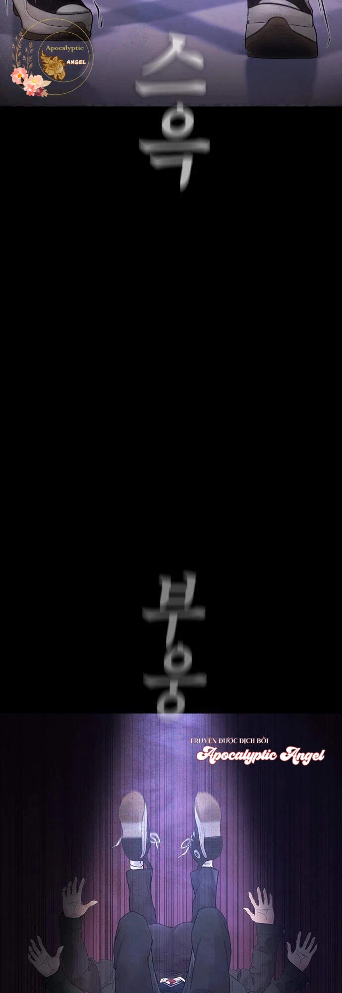 Bố Vạn Năng Chapter 16 - 41