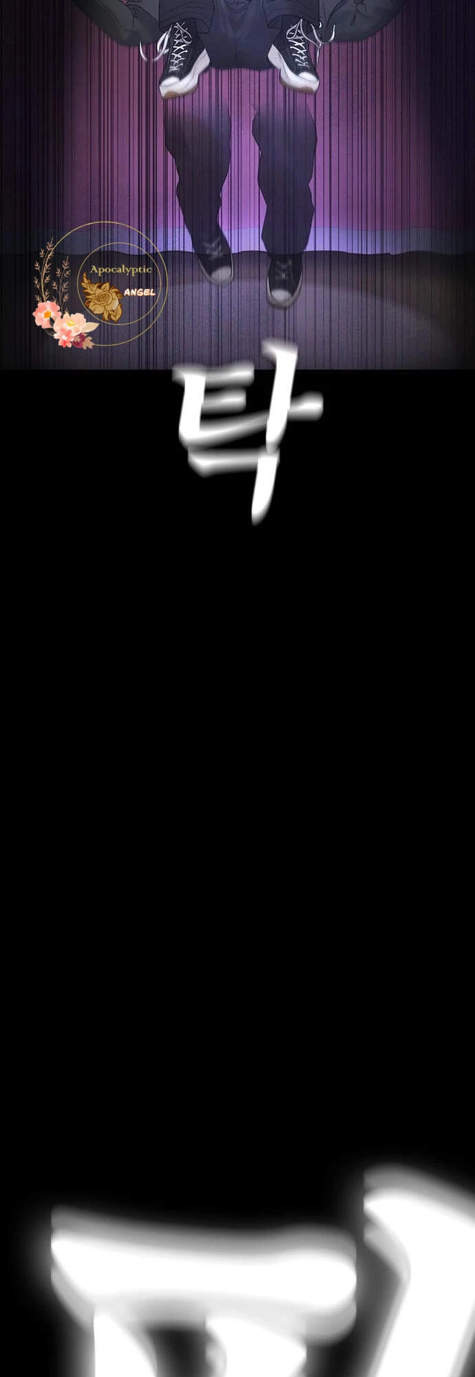 Bố Vạn Năng Chapter 16 - 42