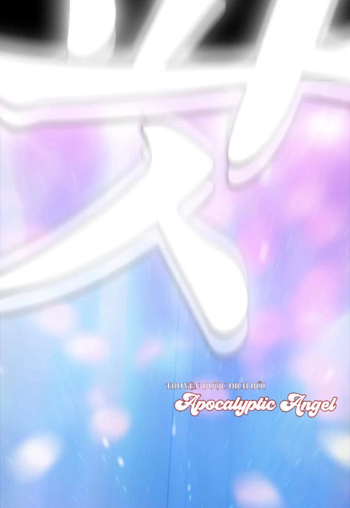 Bố Vạn Năng Chapter 16 - 43