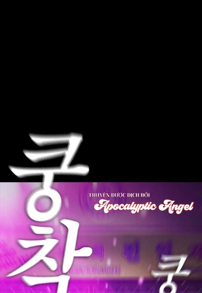 Bố Vạn Năng Chapter 16 - 45