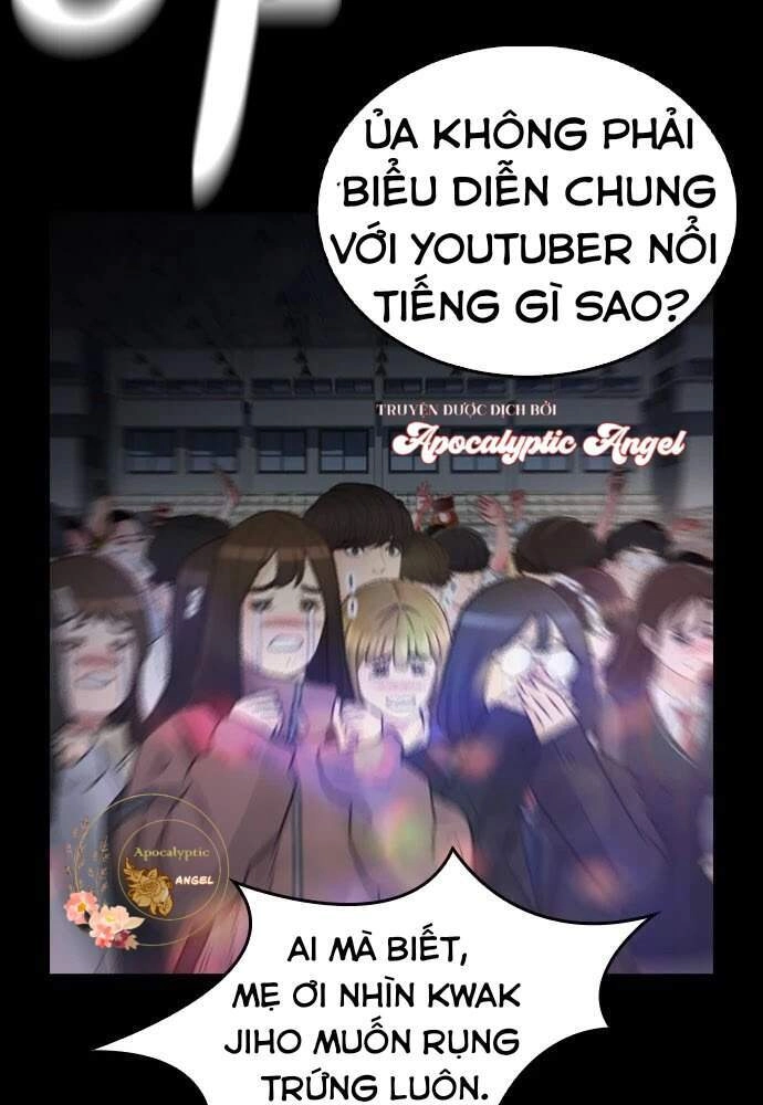 Bố Vạn Năng Chapter 16 - 47