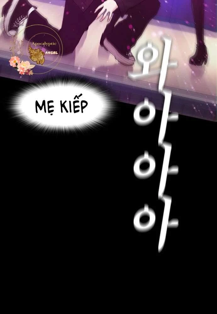 Bố Vạn Năng Chapter 16 - 49