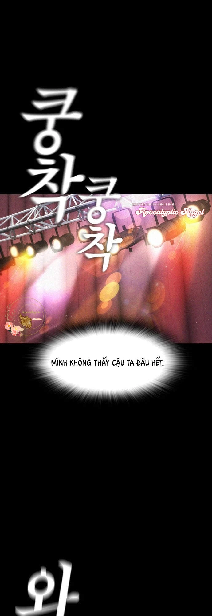 Bố Vạn Năng Chapter 16 - 50