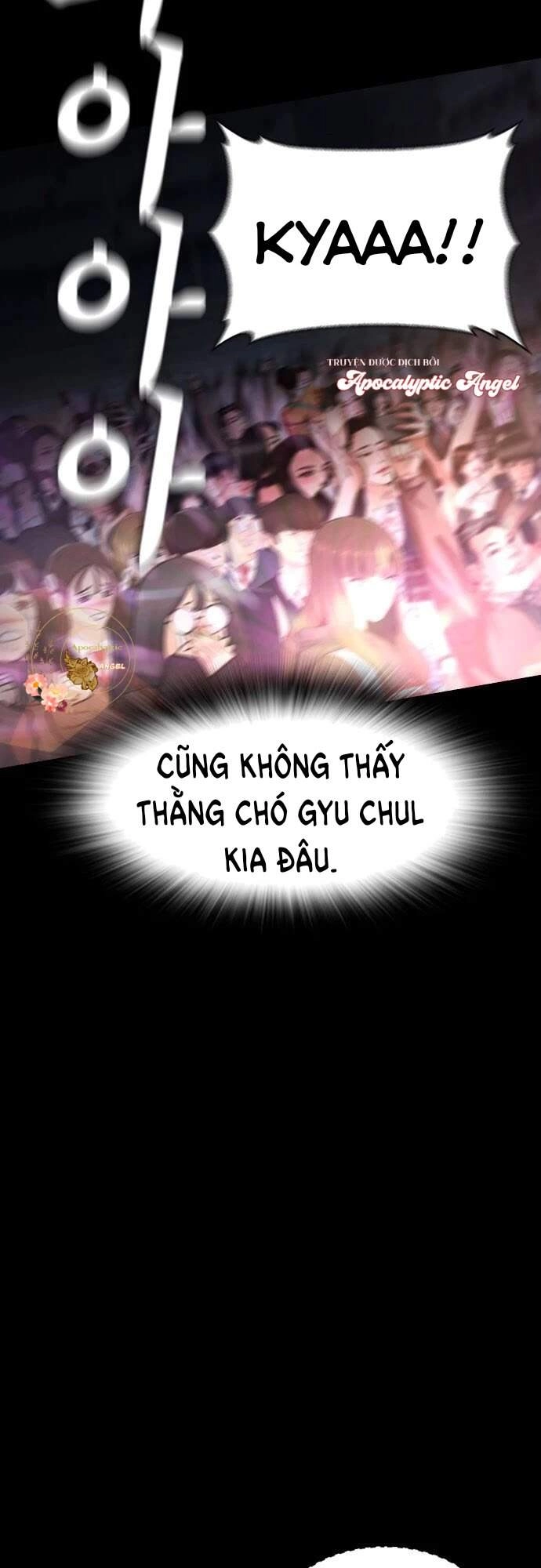 Bố Vạn Năng Chapter 16 - 51