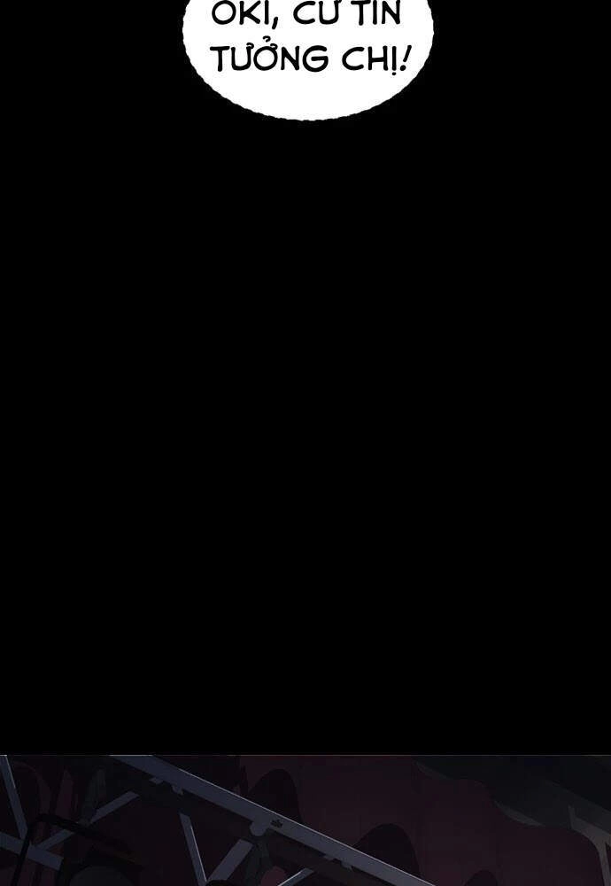 Bố Vạn Năng Chapter 16 - 53