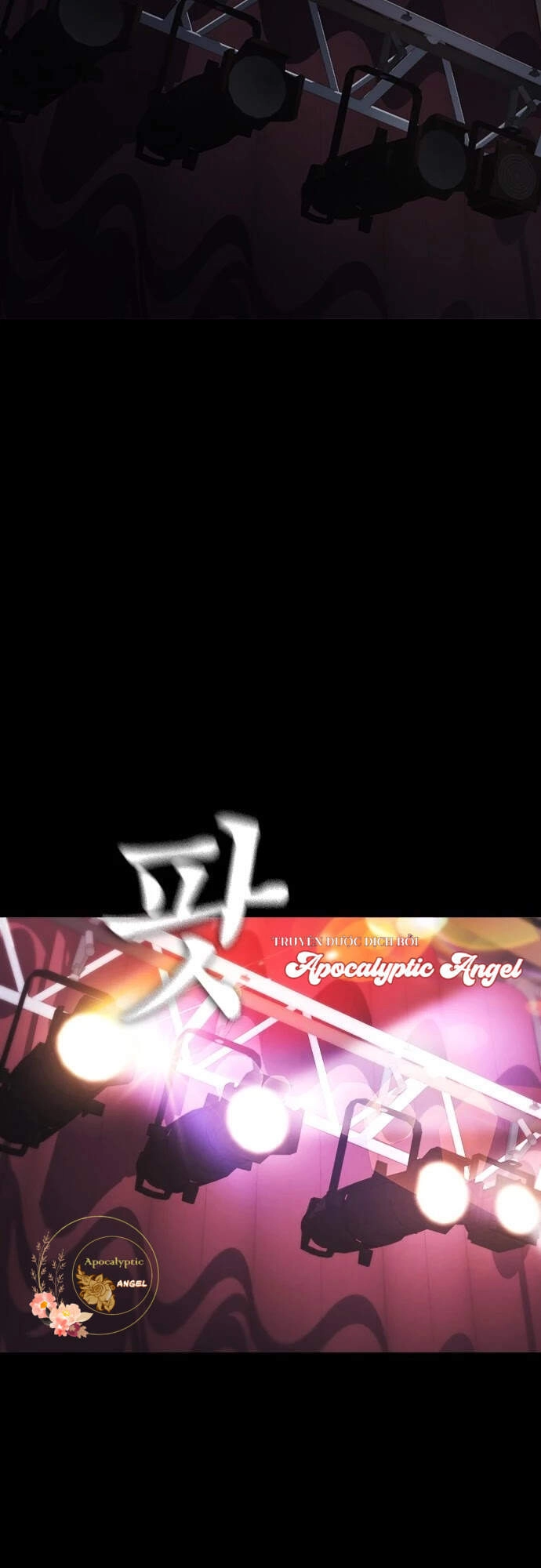 Bố Vạn Năng Chapter 16 - 54