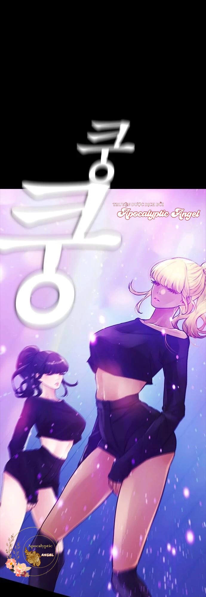 Bố Vạn Năng Chapter 16 - 56