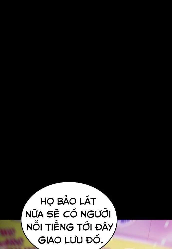 Bố Vạn Năng Chapter 16 - 59