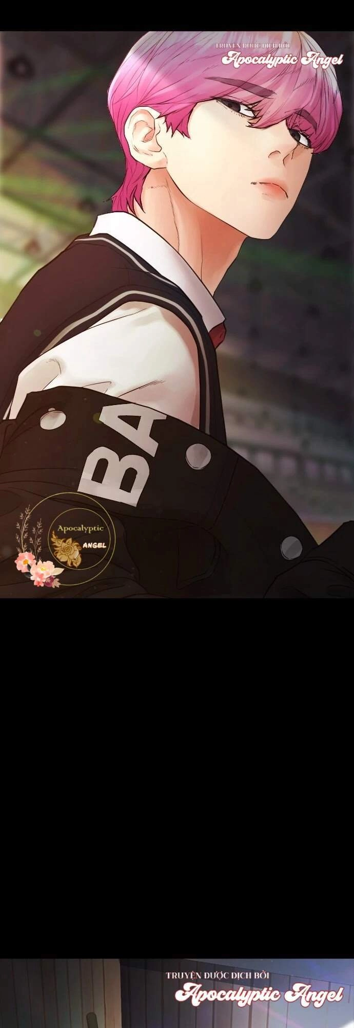 Bố Vạn Năng Chapter 16 - 62