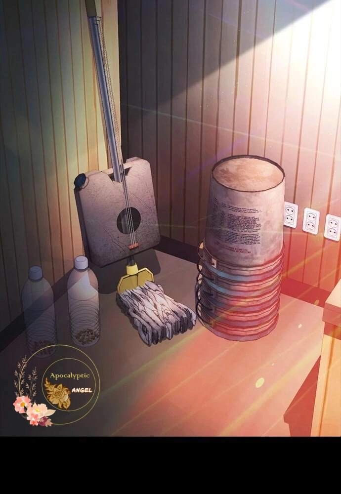 Bố Vạn Năng Chapter 16 - 63