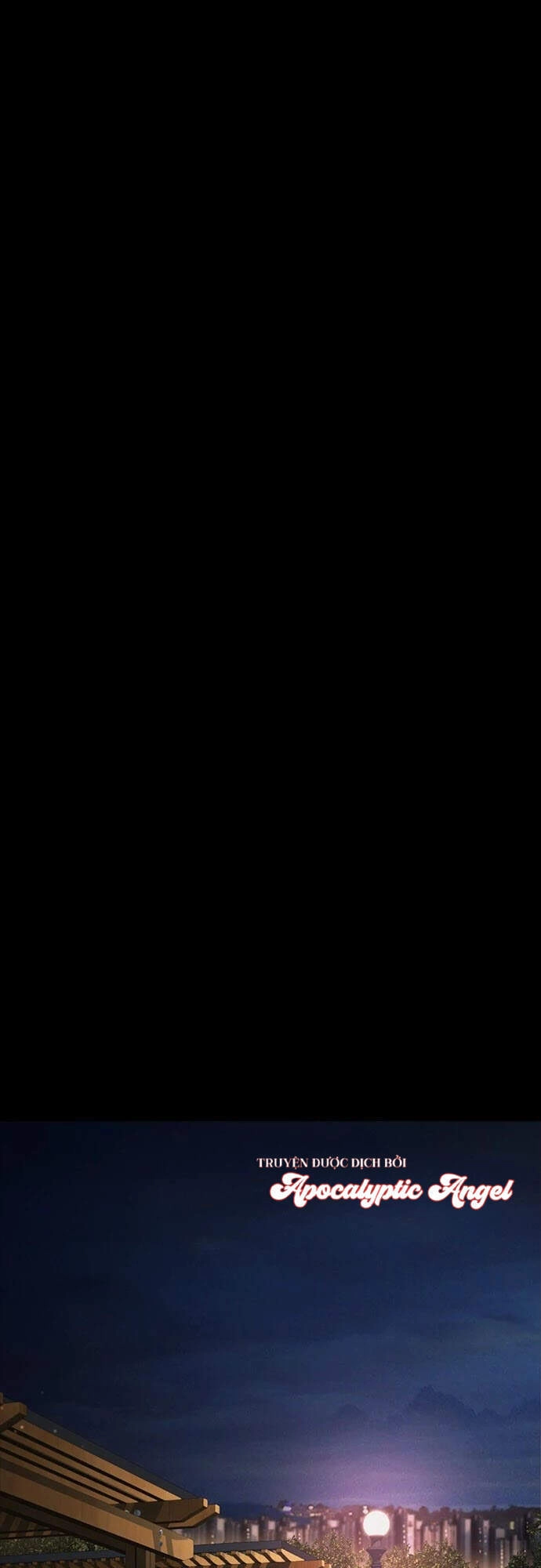 Bố Vạn Năng Chapter 16 - 64