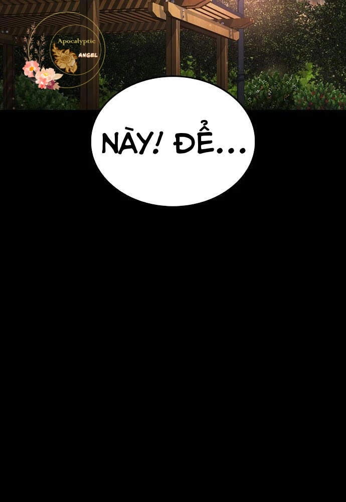 Bố Vạn Năng Chapter 16 - 65