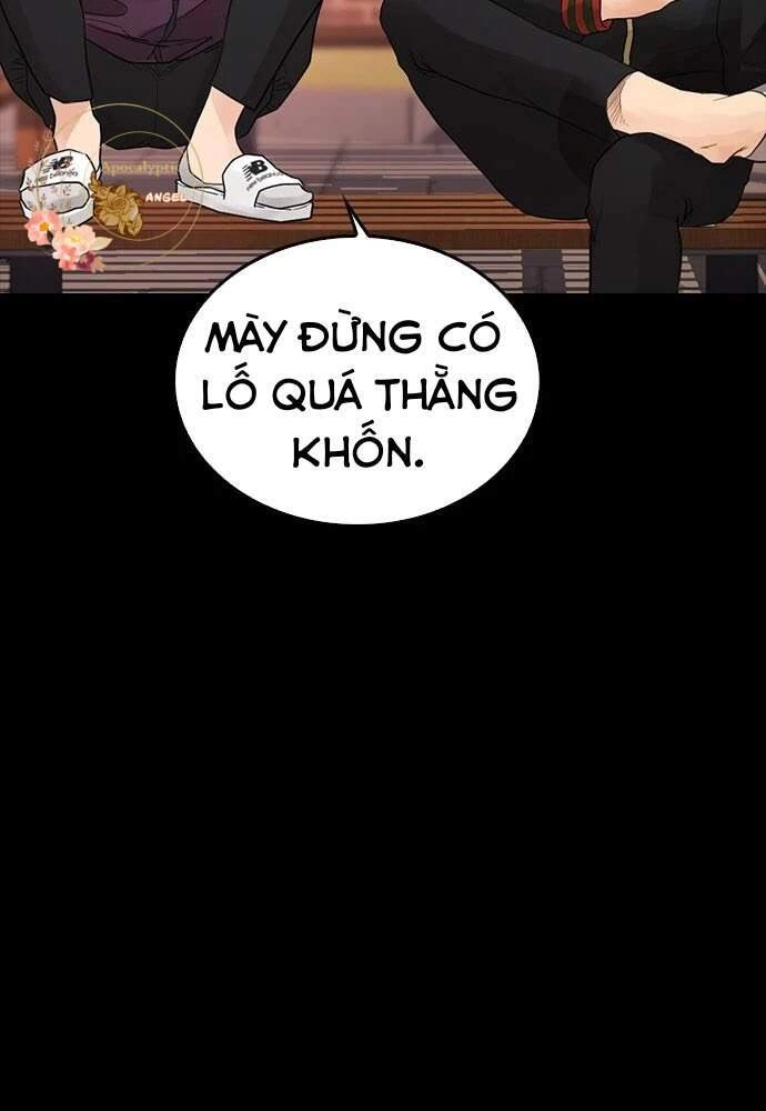 Bố Vạn Năng Chapter 16 - 69