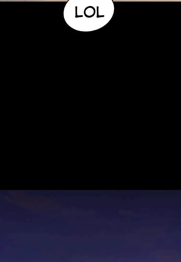 Bố Vạn Năng Chapter 16 - 73