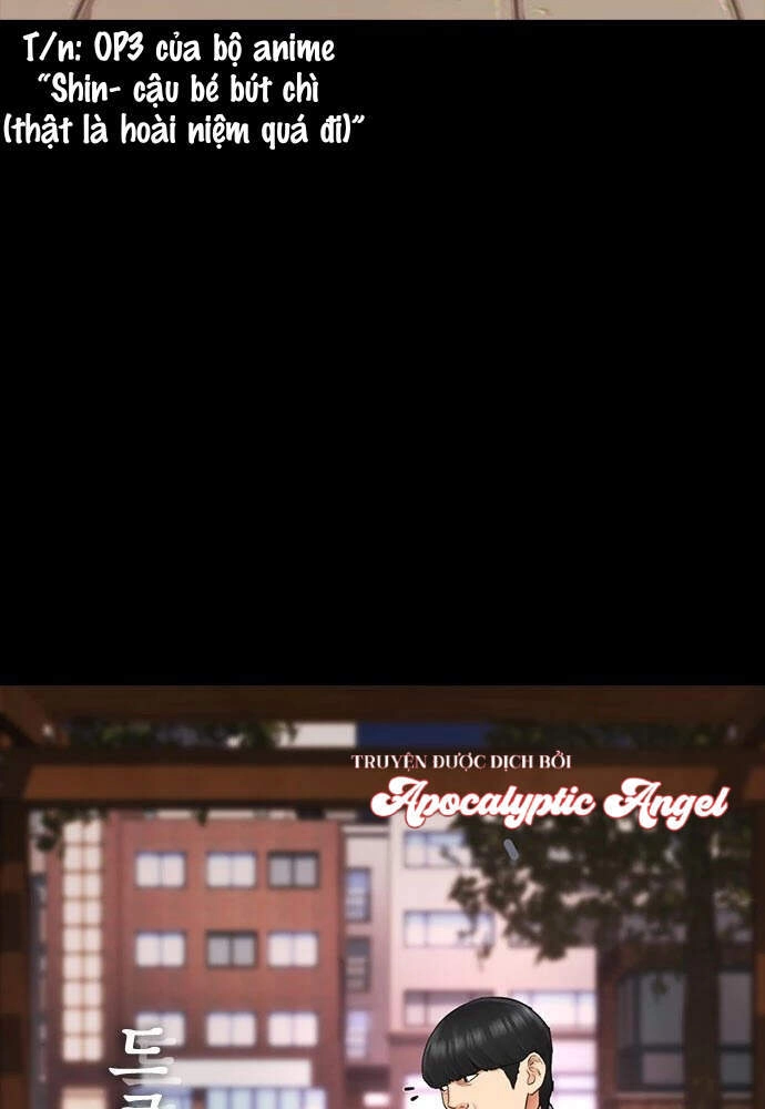 Bố Vạn Năng Chapter 16 - 75