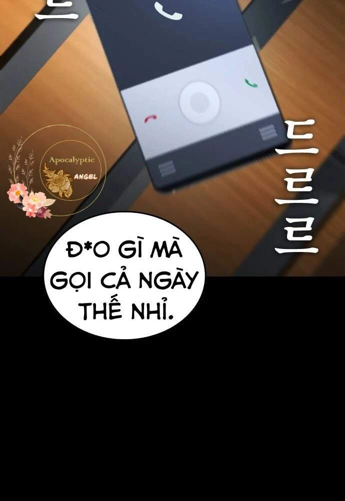 Bố Vạn Năng Chapter 16 - 77