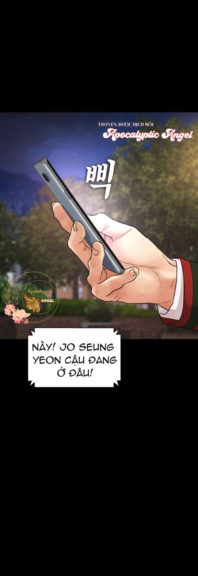 Bố Vạn Năng Chapter 16 - 78