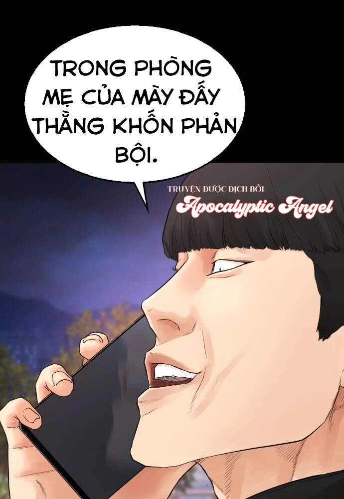 Bố Vạn Năng Chapter 16 - 79