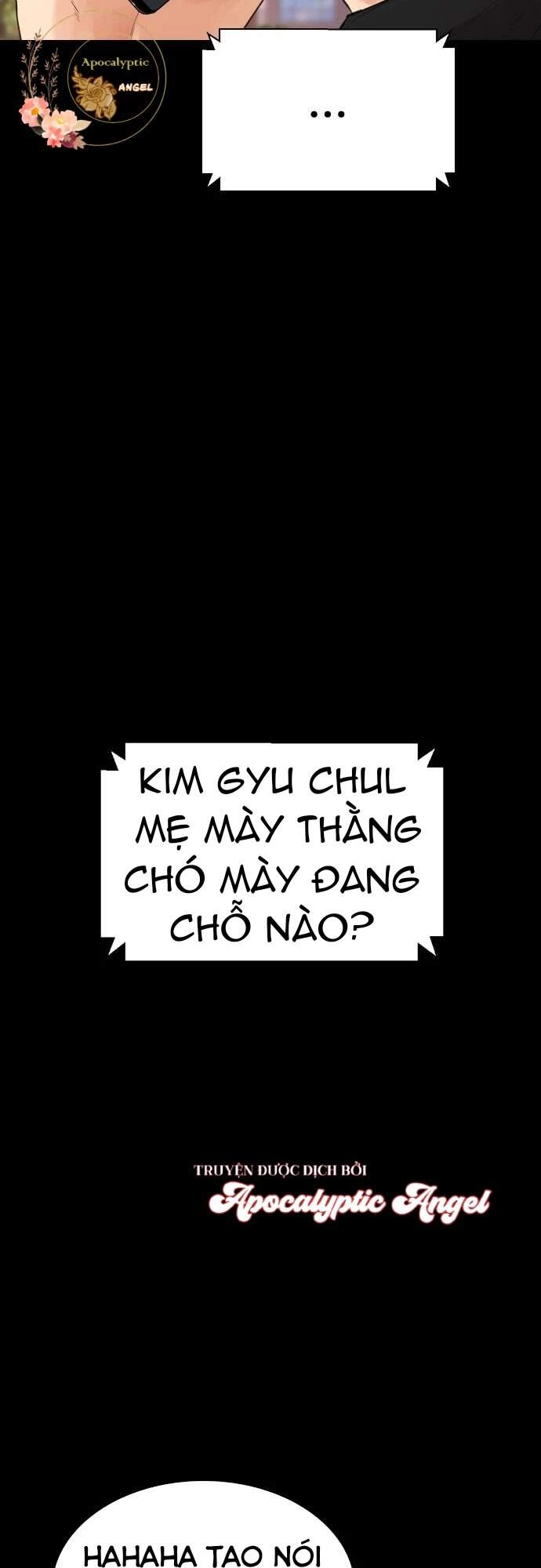 Bố Vạn Năng Chapter 16 - 80