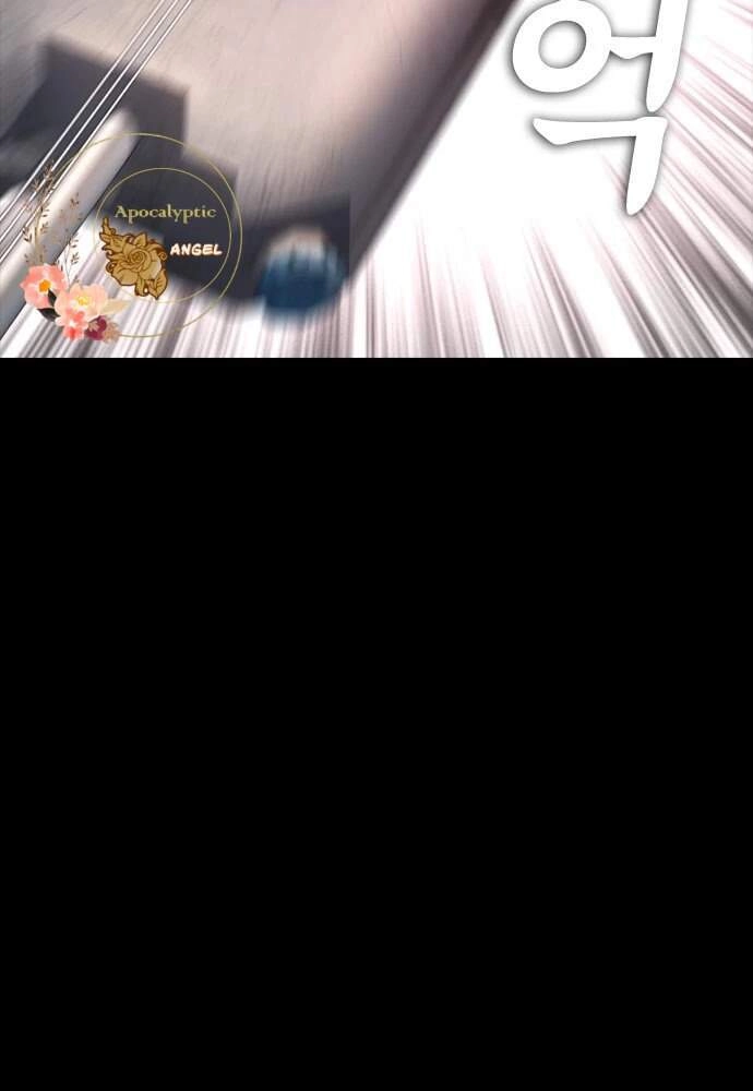 Bố Vạn Năng Chapter 16 - 83