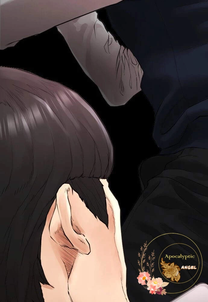 Bố Vạn Năng Chapter 16 - 85