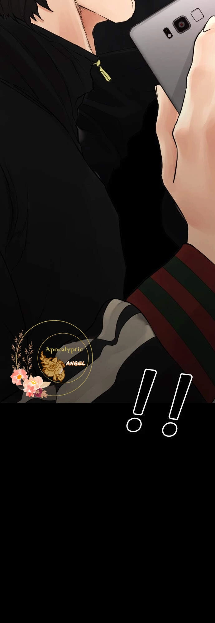 Bố Vạn Năng Chapter 16 - 86