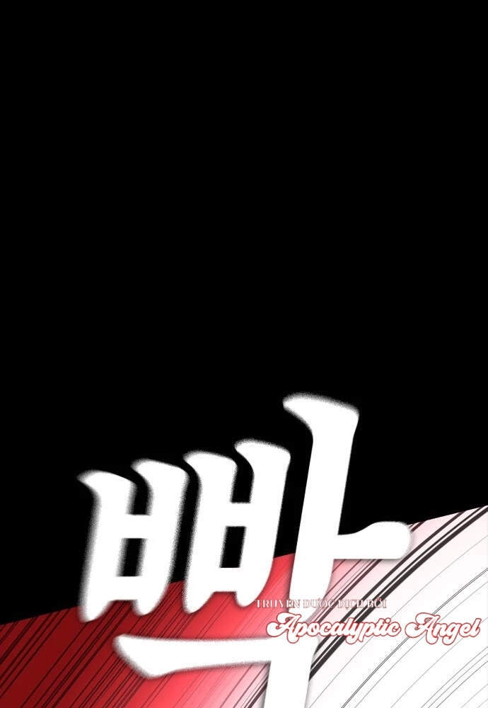 Bố Vạn Năng Chapter 16 - 87