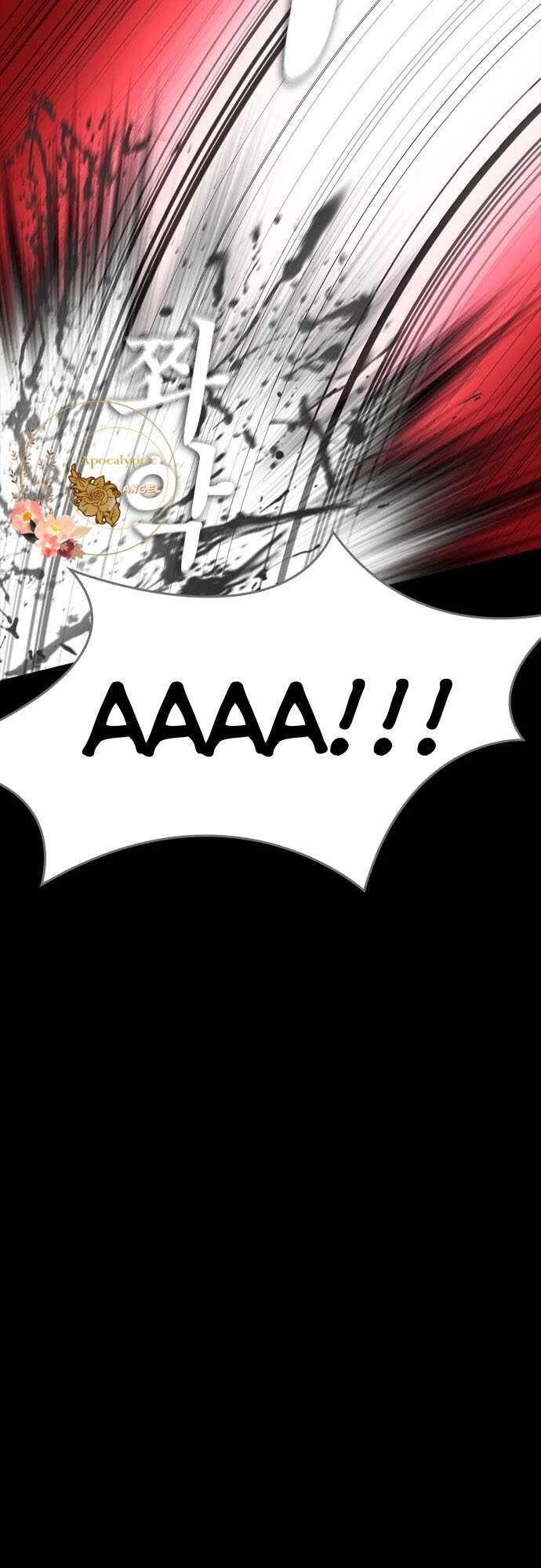 Bố Vạn Năng Chapter 16 - 88