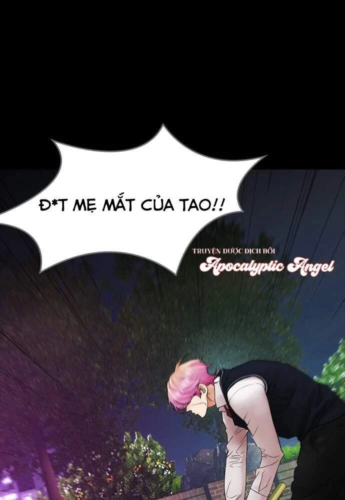 Bố Vạn Năng Chapter 16 - 89