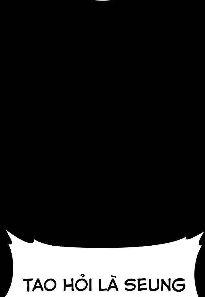 Bố Vạn Năng Chapter 16 - 91