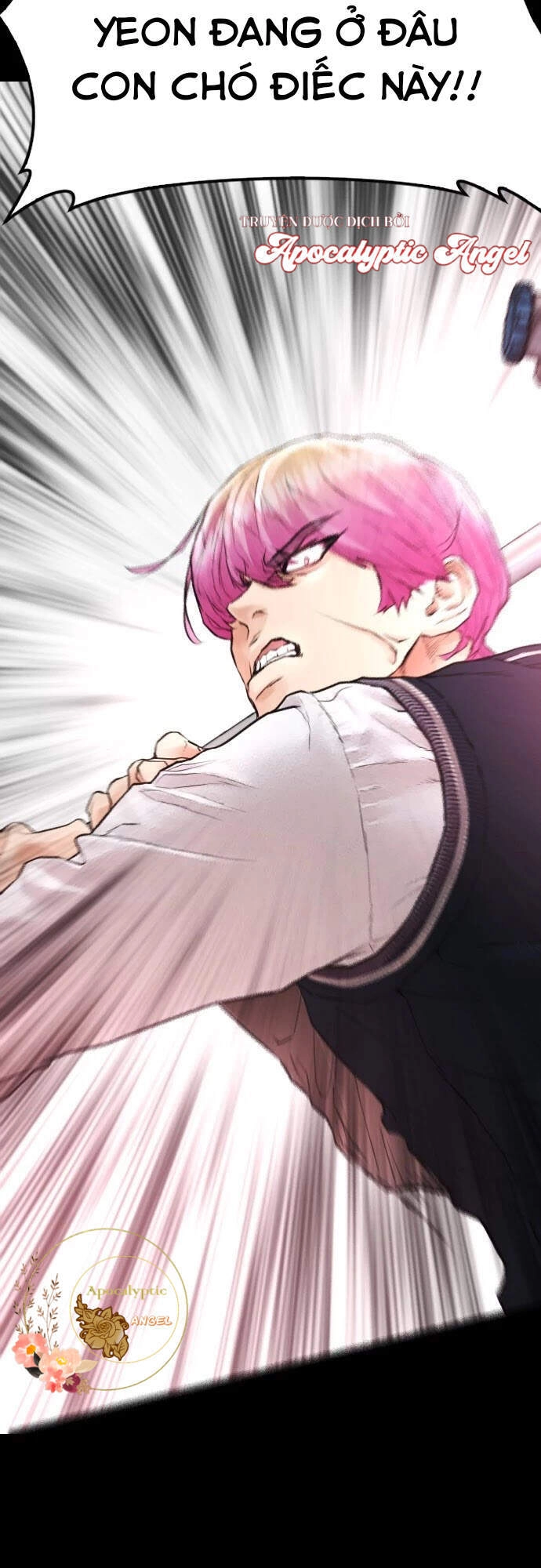 Bố Vạn Năng Chapter 16 - 92